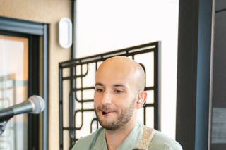 Tatiana et Antoine – Live Music – Events - 16