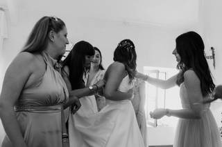 Julie Aumonier Photographe - 18