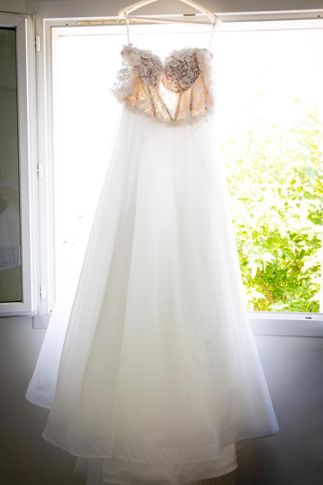 Carlota - 1
