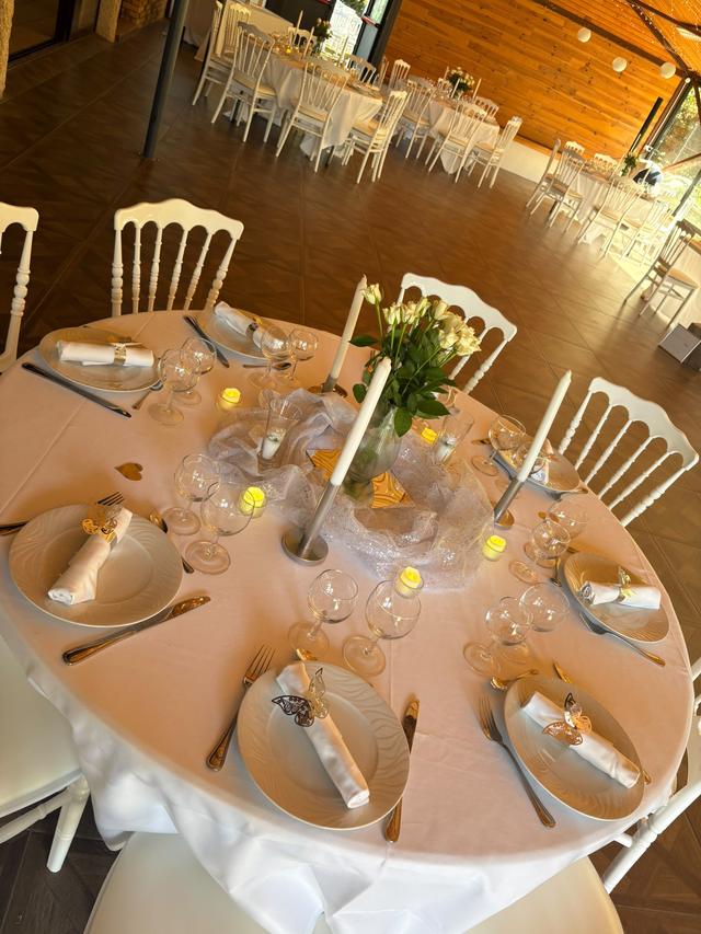 Domaine de Chatonnay - 2
