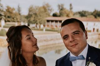 Julie Aumonier Photographe - 19