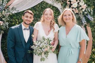 Sublime Harmonie Events - 12