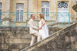 Run'Arts Production - 25