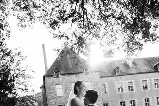 Benjamin Dupuy Photographe - 7