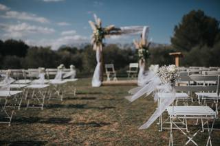 Fleurs à Fleurs - 6