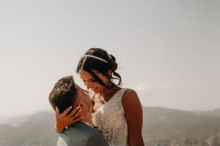 Laura Stojanov Photographe - 9