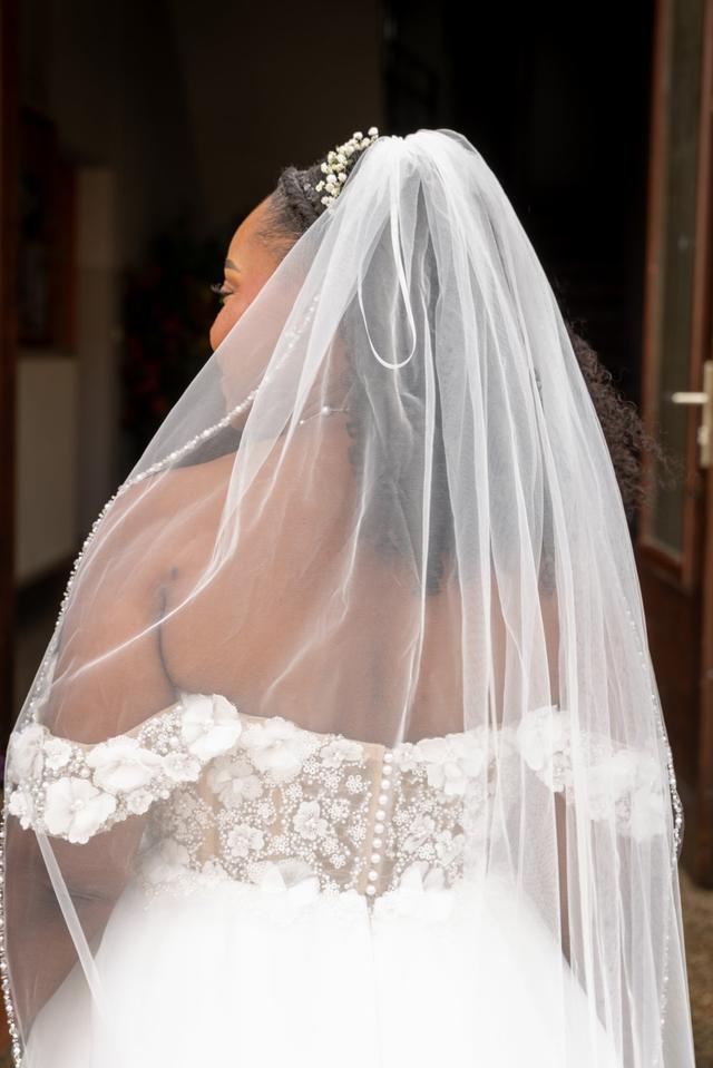 Carlota - 2