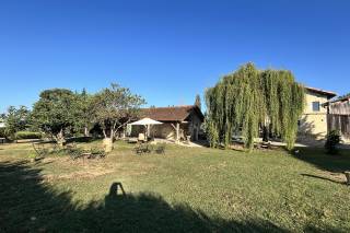 Domaine de Solomiac - 24
