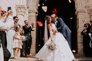 Julie Aumonier Photographe - 20