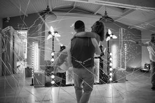 Run'Arts Production - 26