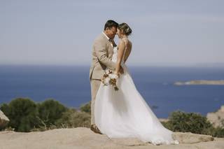 Nicolas Simi Photographer - 8