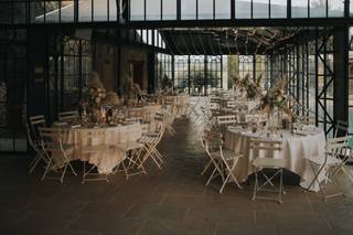 Fleurs à Fleurs - 7