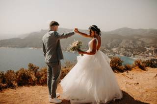 Laura Stojanov Photographe - 10