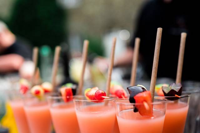 Prestacocktails 5