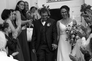 Yannick Megard Photographie - 4