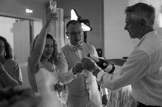 Run'Arts Production - 27