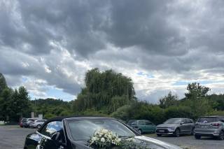 Mercedes-Benz Rent Reims - 6