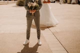 Laura Stojanov Photographe - 11