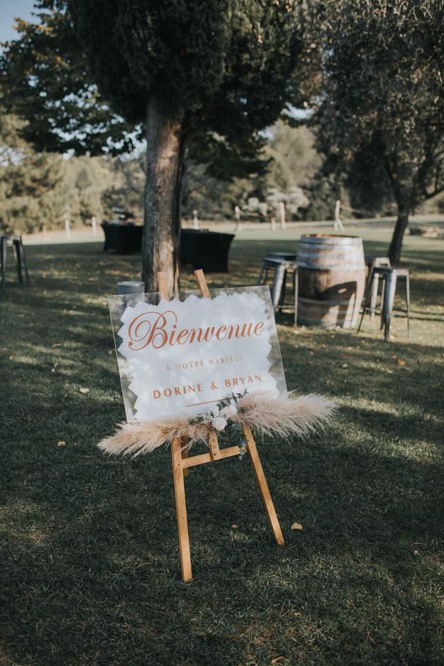 Fleurs à Fleurs - 2