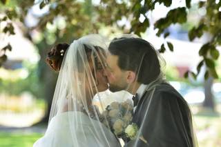 Ced_photos - 8