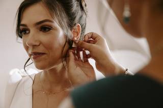 La Chambre Blanche - 14