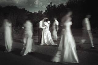 Ced_photos - 9