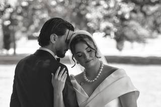 Ced_photos - 10