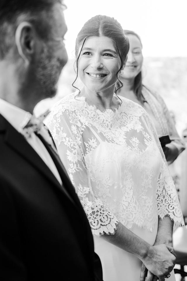 Cecile Casagrande - 2