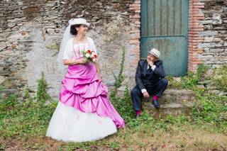 Antoine Tatin Photographe - 8