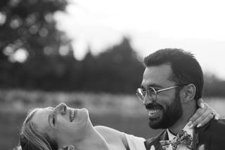 Manon Piovesan - Photographie - 15