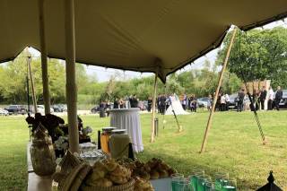 Domaine du Valandeau - 4