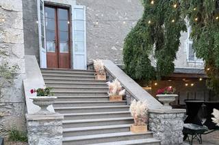 Château de la Rive - 7