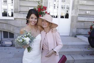 Elodie Maquilleuse - 4