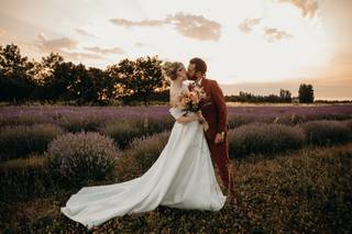 Manon Piovesan - Photographie - 16