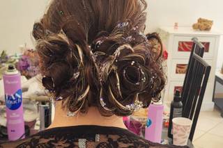 Betty' S Coiffure & Accessoires - 1