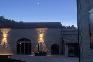 Domaine du Valandeau - 5