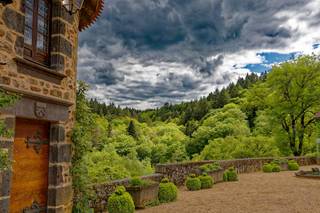 Château de Miremont - 6