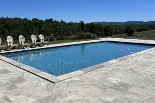 Domaine des Maillettes - 8