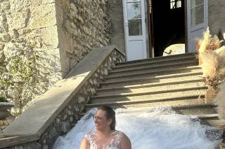 Miss Dentelle - 7