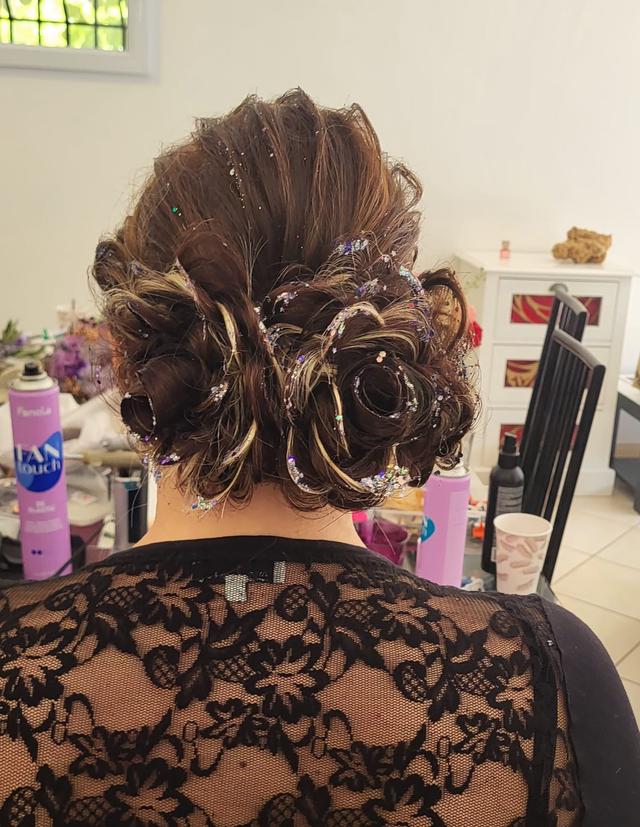 Betty' S Coiffure & Accessoires - 2