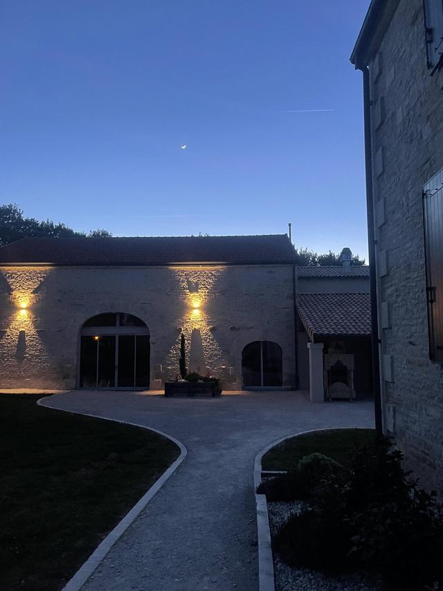Domaine du Valandeau - 2