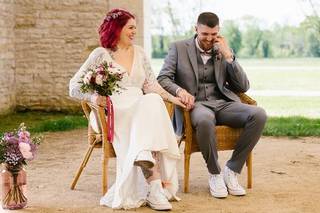 Émilie K Photographie - 8