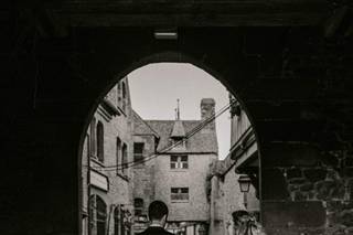 Caroline Derouin Photographie - 14