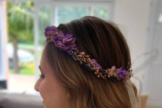 Betty' S Coiffure & Accessoires - 2
