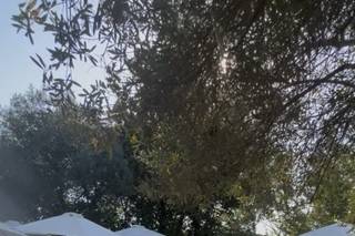 Bastide Castella - 5