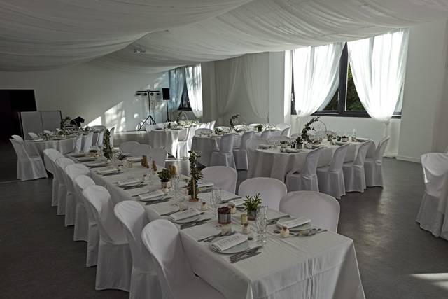 Le Manoir d'Alexandre 3