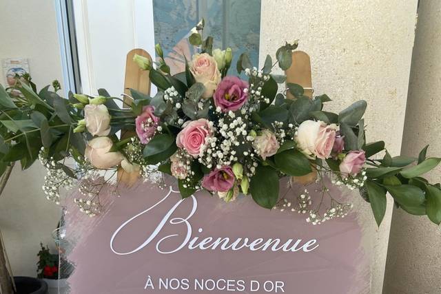 L'Hymne à L'amour 2