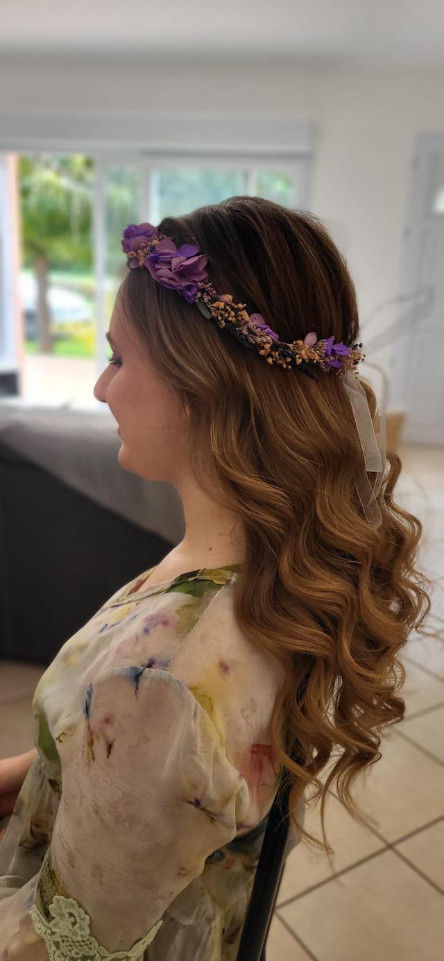 Betty' S Coiffure & Accessoires - 3