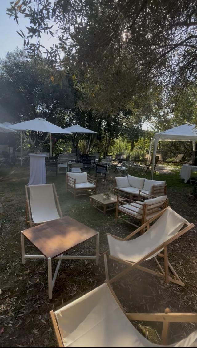 Bastide Castella - 1