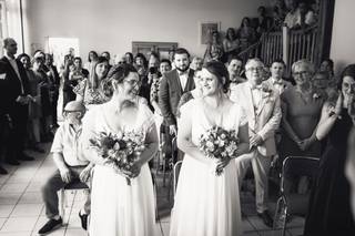 Laure B photographie - 5